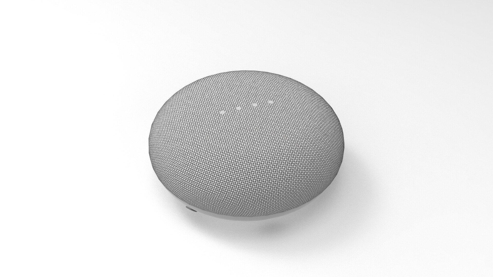 Product Visualization