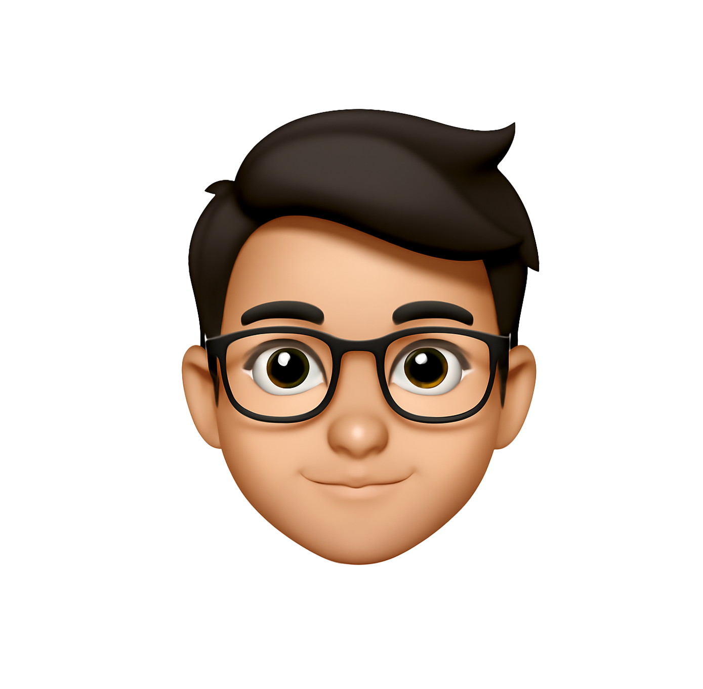 Ayush Soni